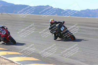 media/Dec-15-2023-Apex Assassins (Fri) [[91f19fb1c7]]/Trackday 1/Session 2 (Bowl)/